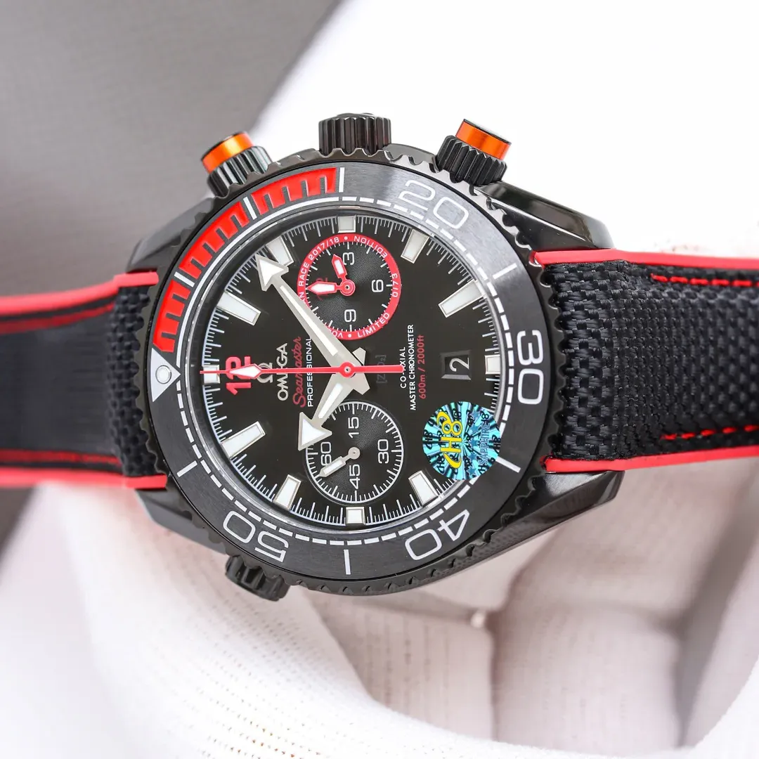 Часы Мужские Omega 692015