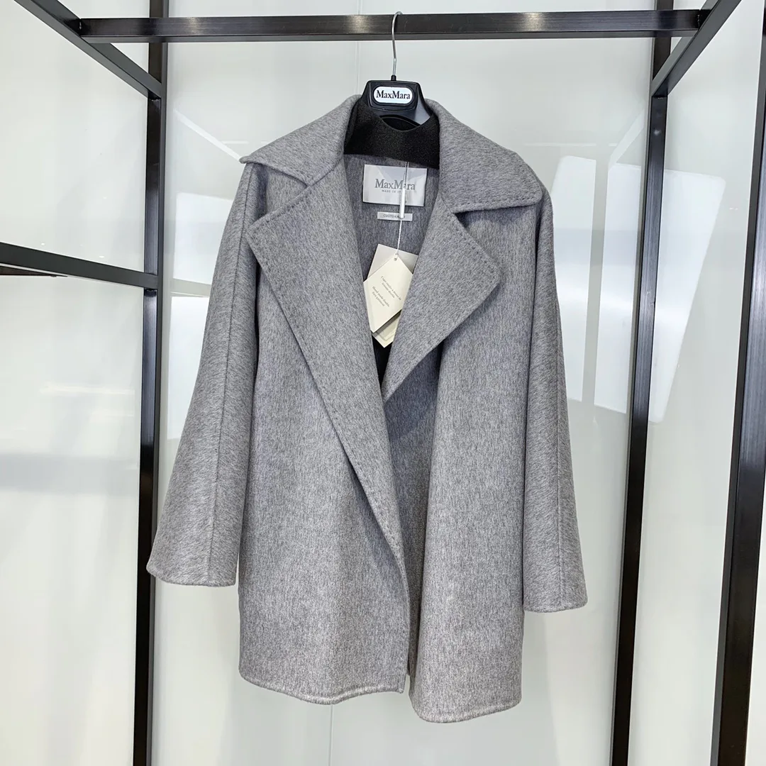 Пальто Женские Max Mara 398580