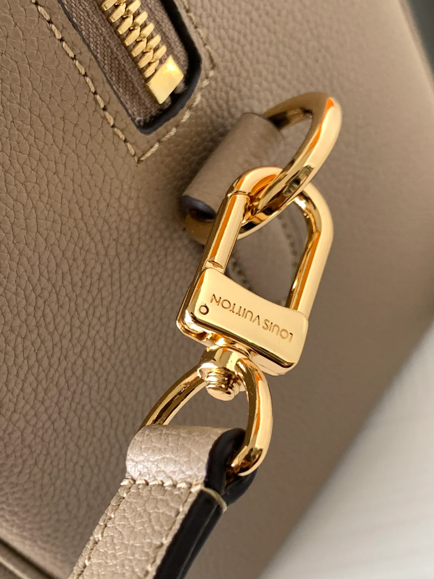 Классические Сумки Женские Louis Vuitton 17813558