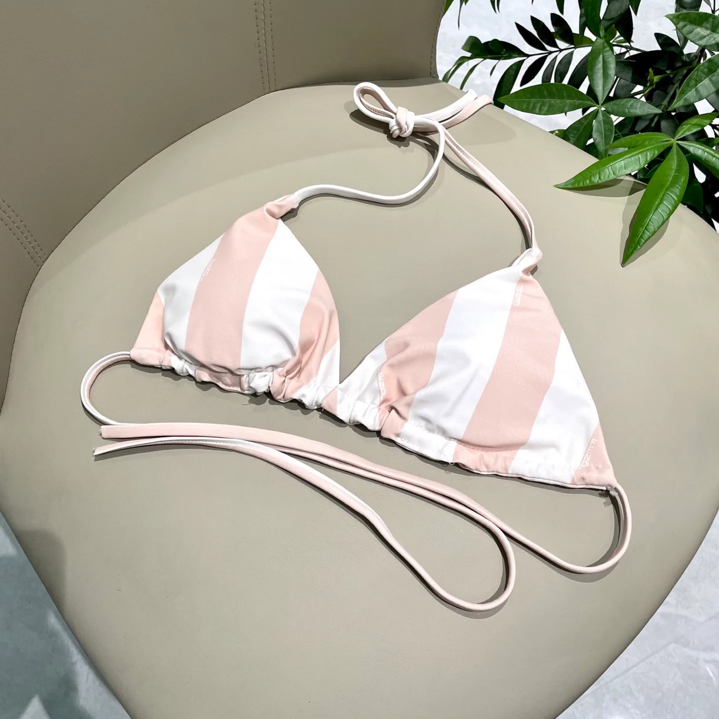 Купальники Женские Fendi 11585366