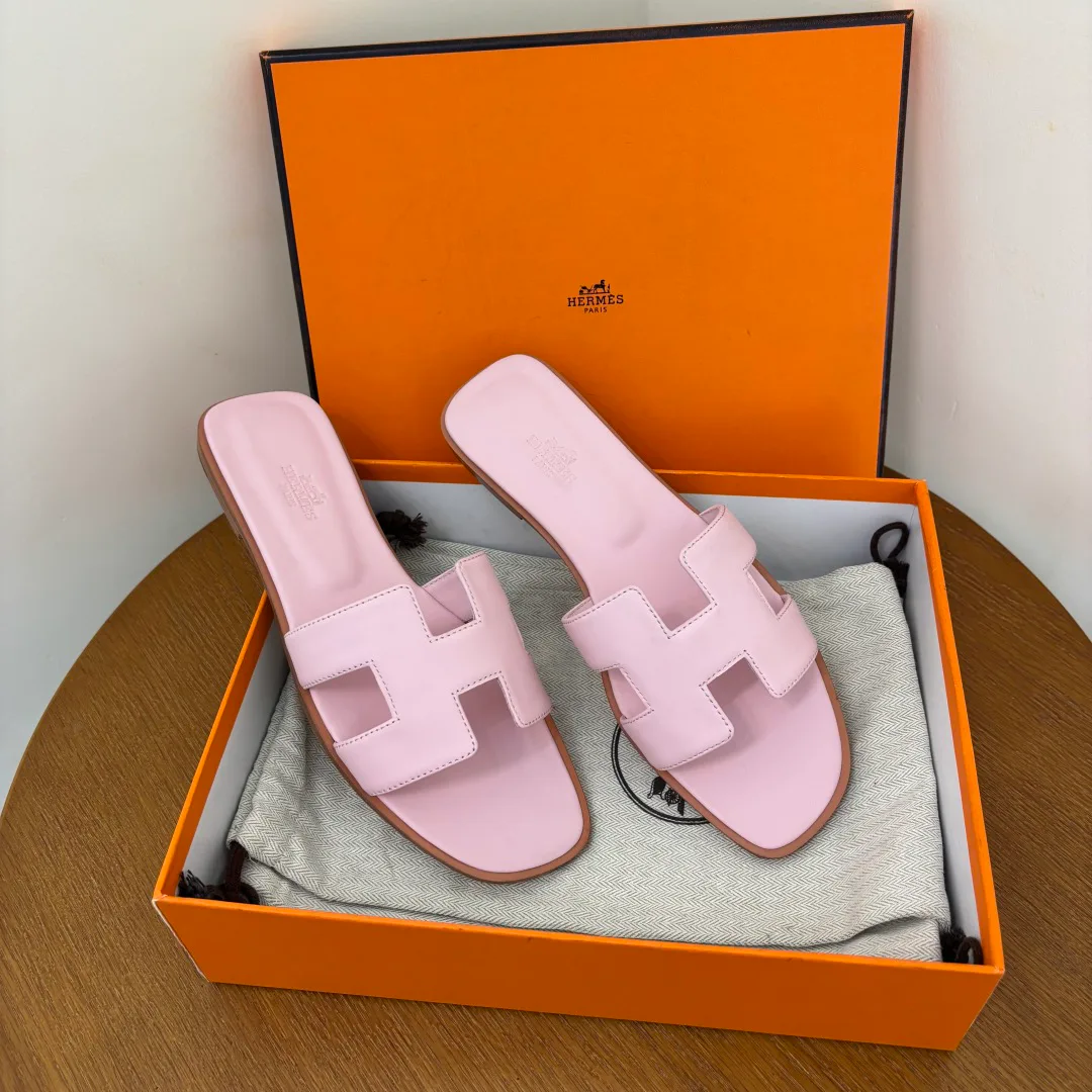 Сандалии Женские Hermes 10992580
