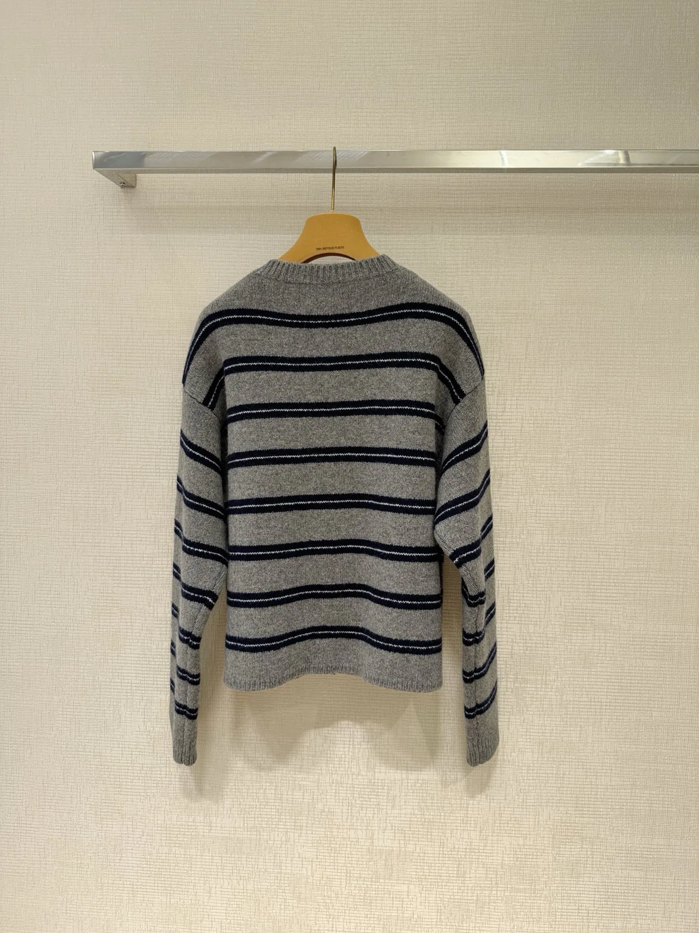 Джемперы Женские Miu Miu 70069