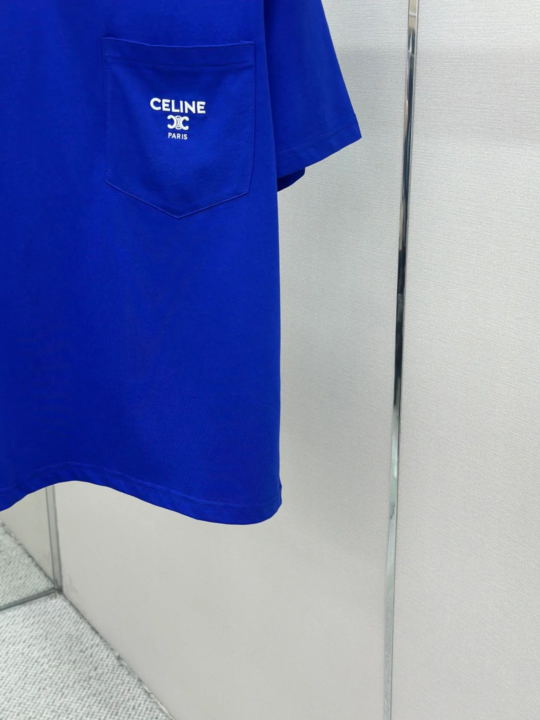 Футболки Женские Celine 18191150