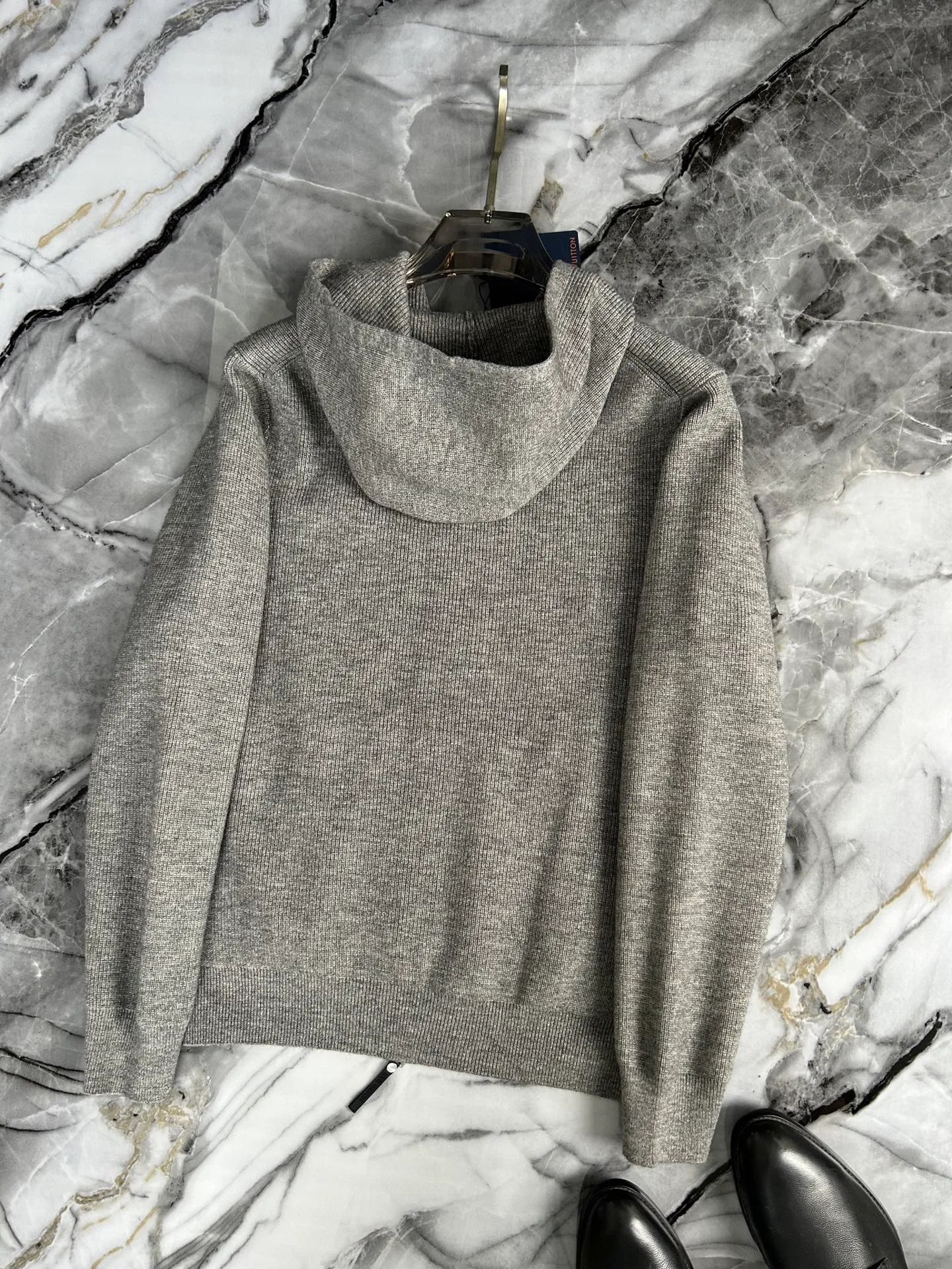 Джемперы И Свитеры Мужские Louis Vuitton 1889276