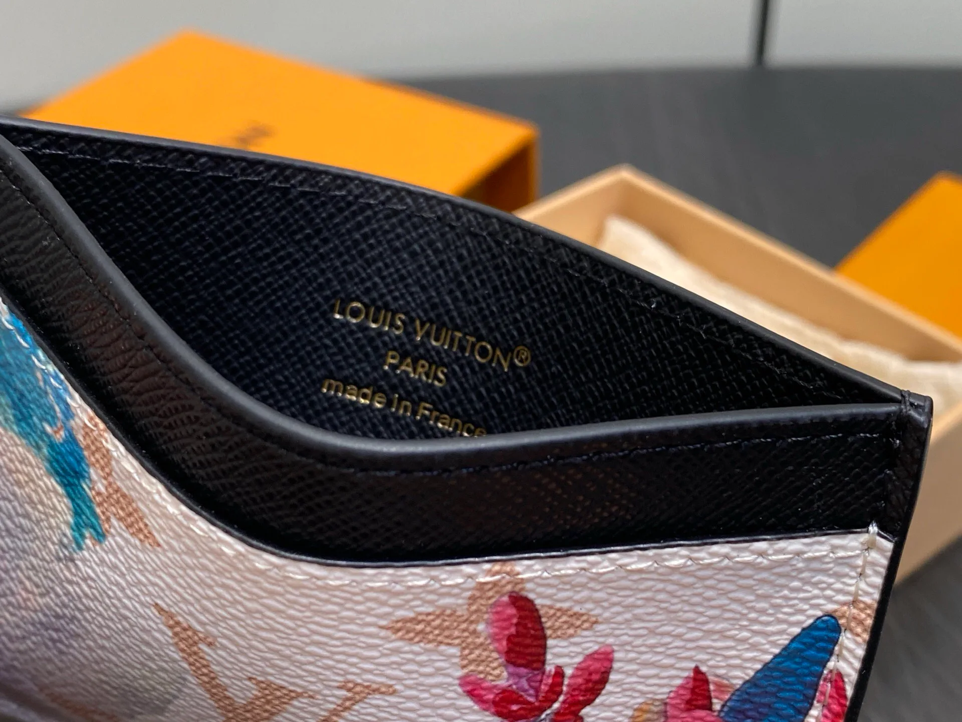 Клатчи Женские Louis Vuitton 13582763