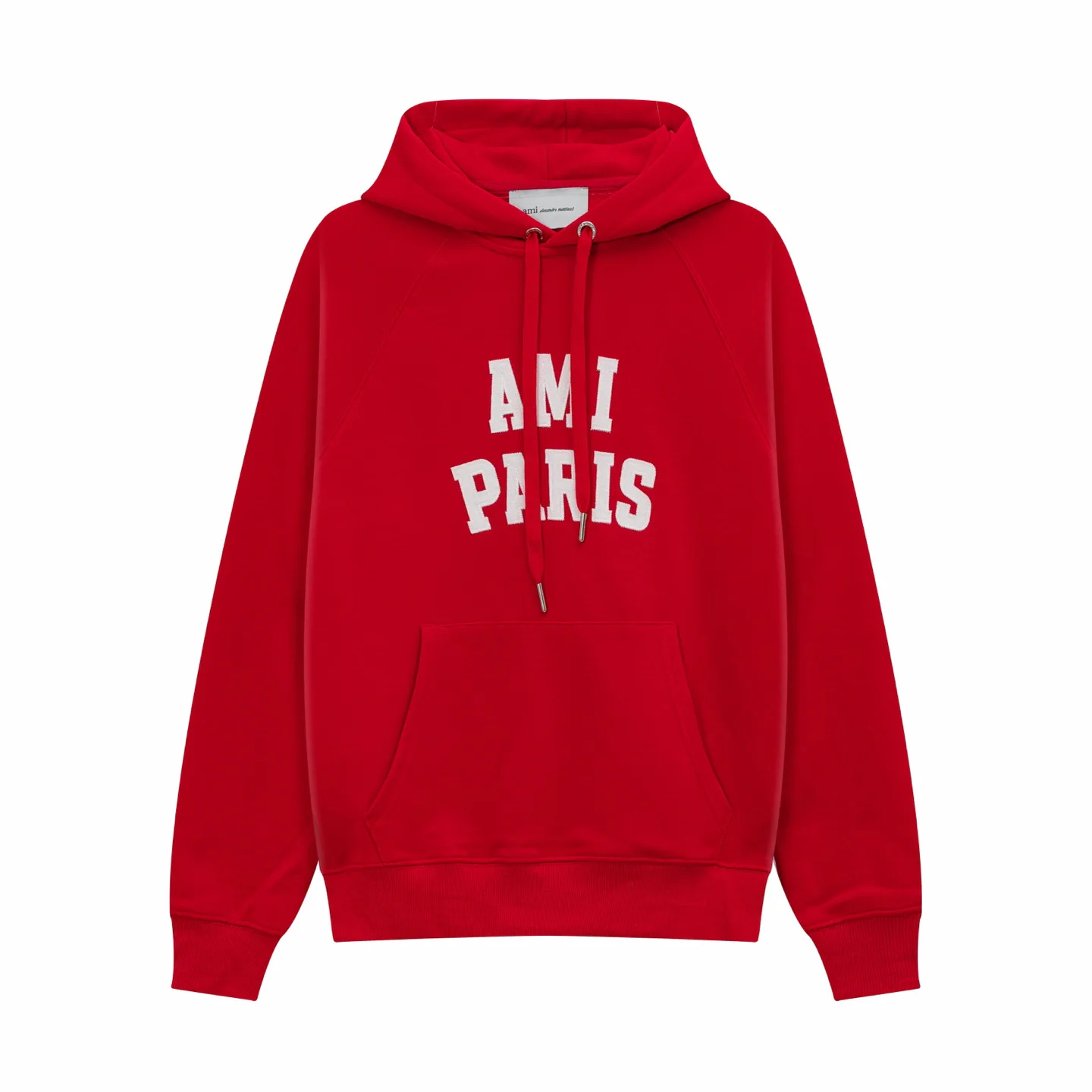 Свитшоты И Худи Мужские Ami Paris 19289180