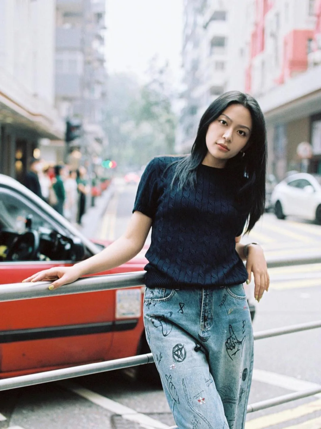 Джемперы И Свитеры Мужские Ralph Lauren 5816660