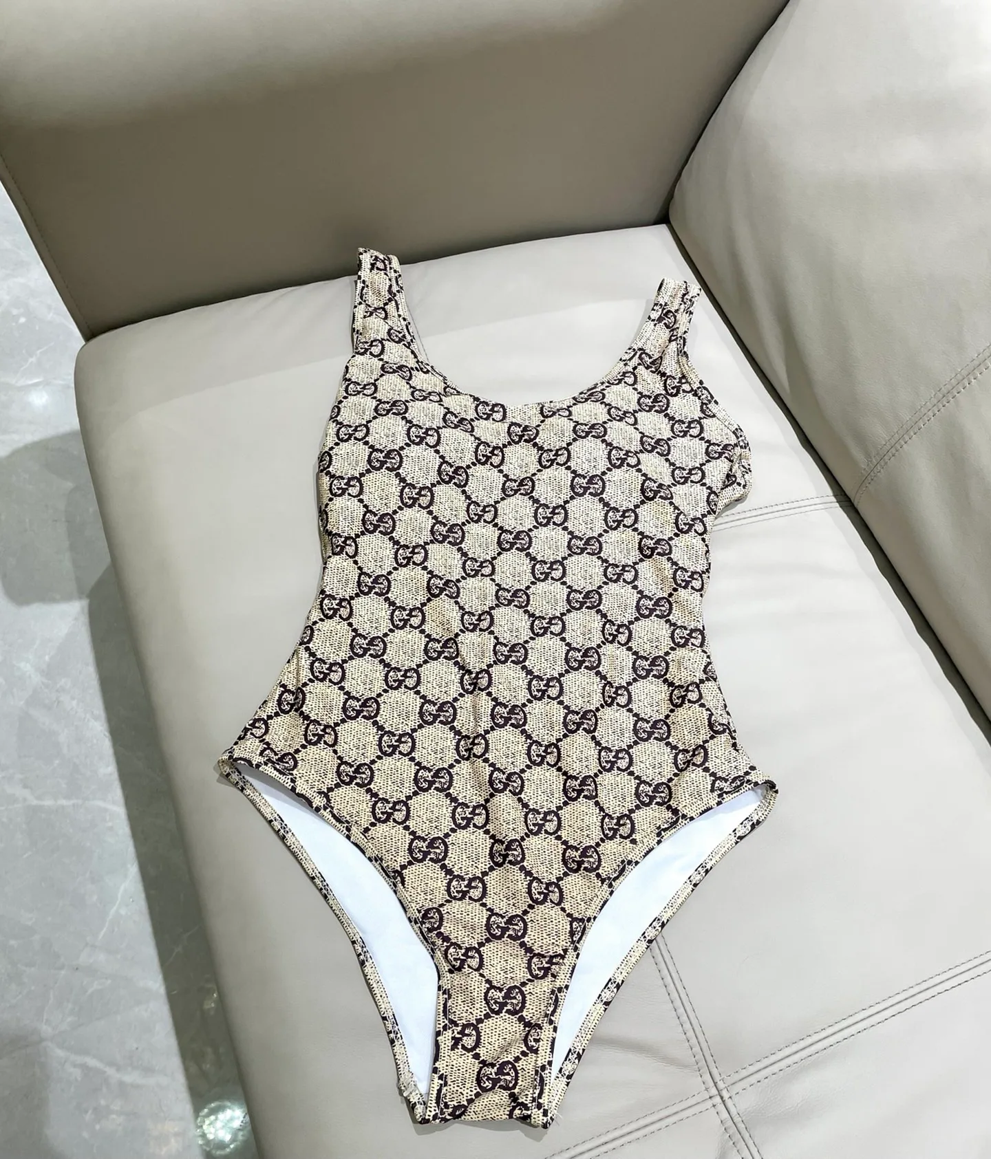 Купальники Женские Gucci 11616436
