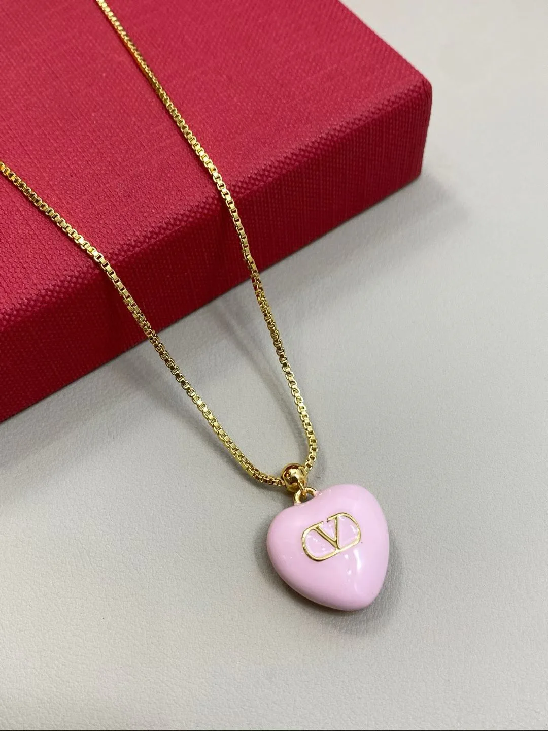 Бижутерия Valentino 11474341