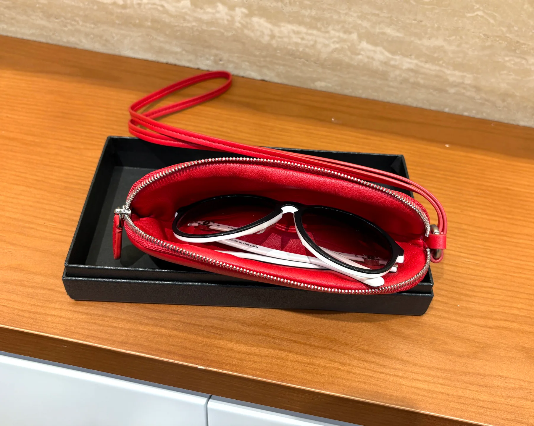 Клатчи Женские The Row 3859278