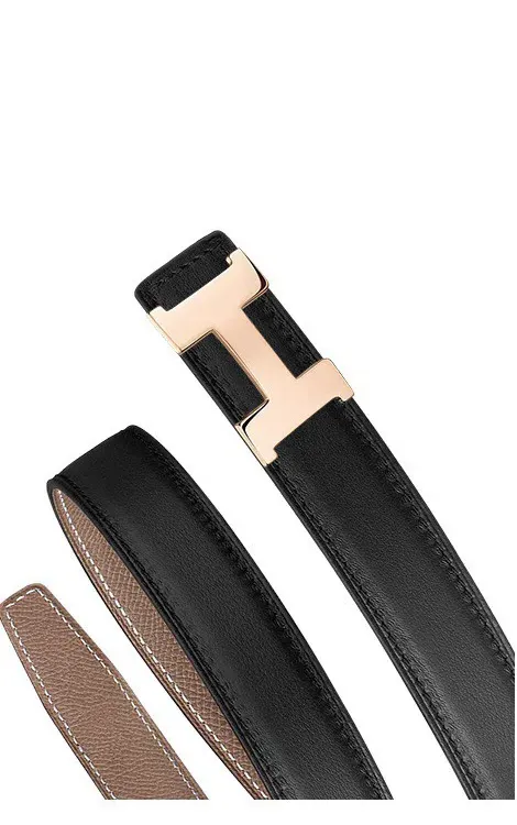 Ремни Hermes 57227