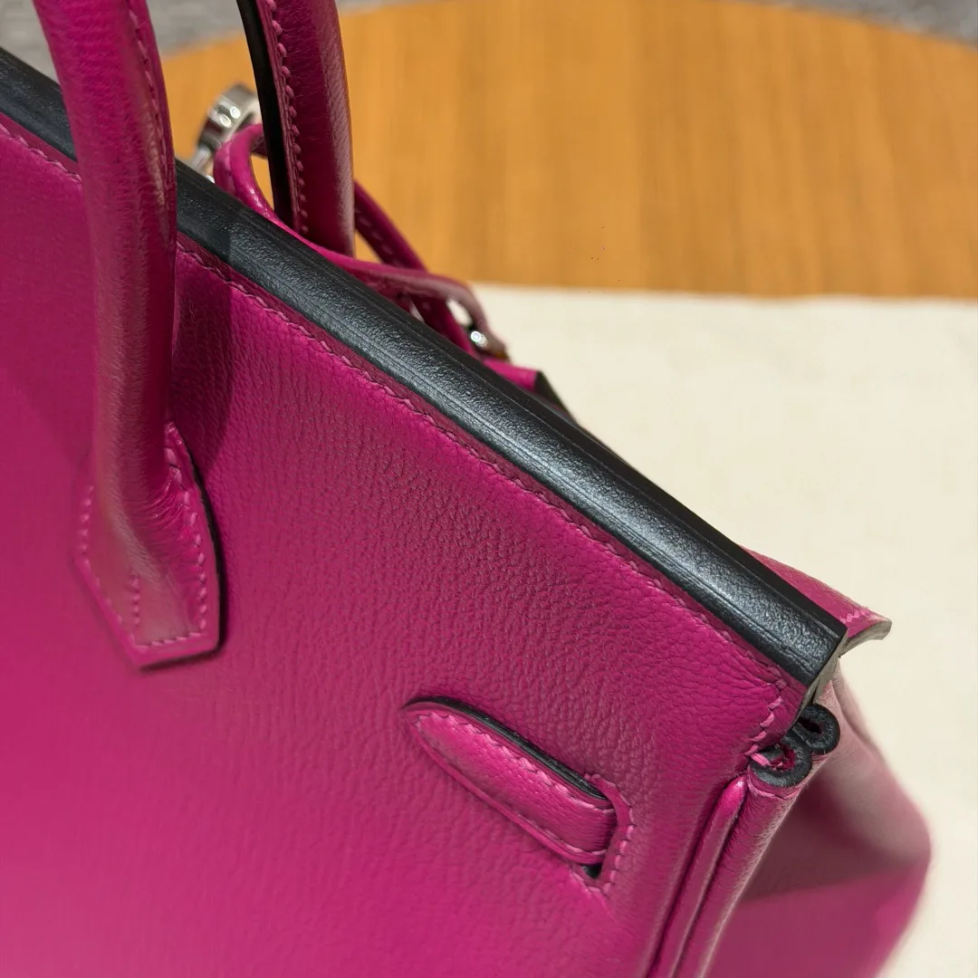 Классические Сумки Женские Hermes 10616417