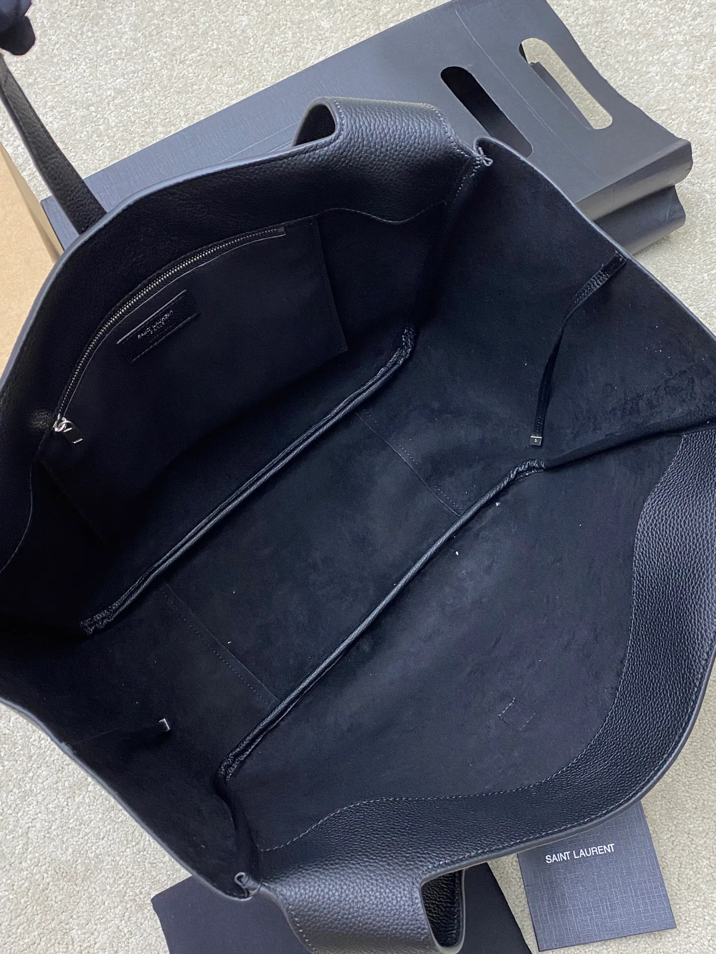 Классические Сумки Женские Saint Laurent 11565715