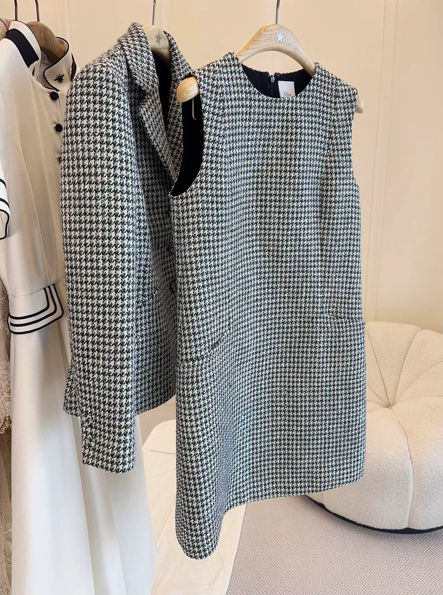 Платья Женские Christian Dior 11220270