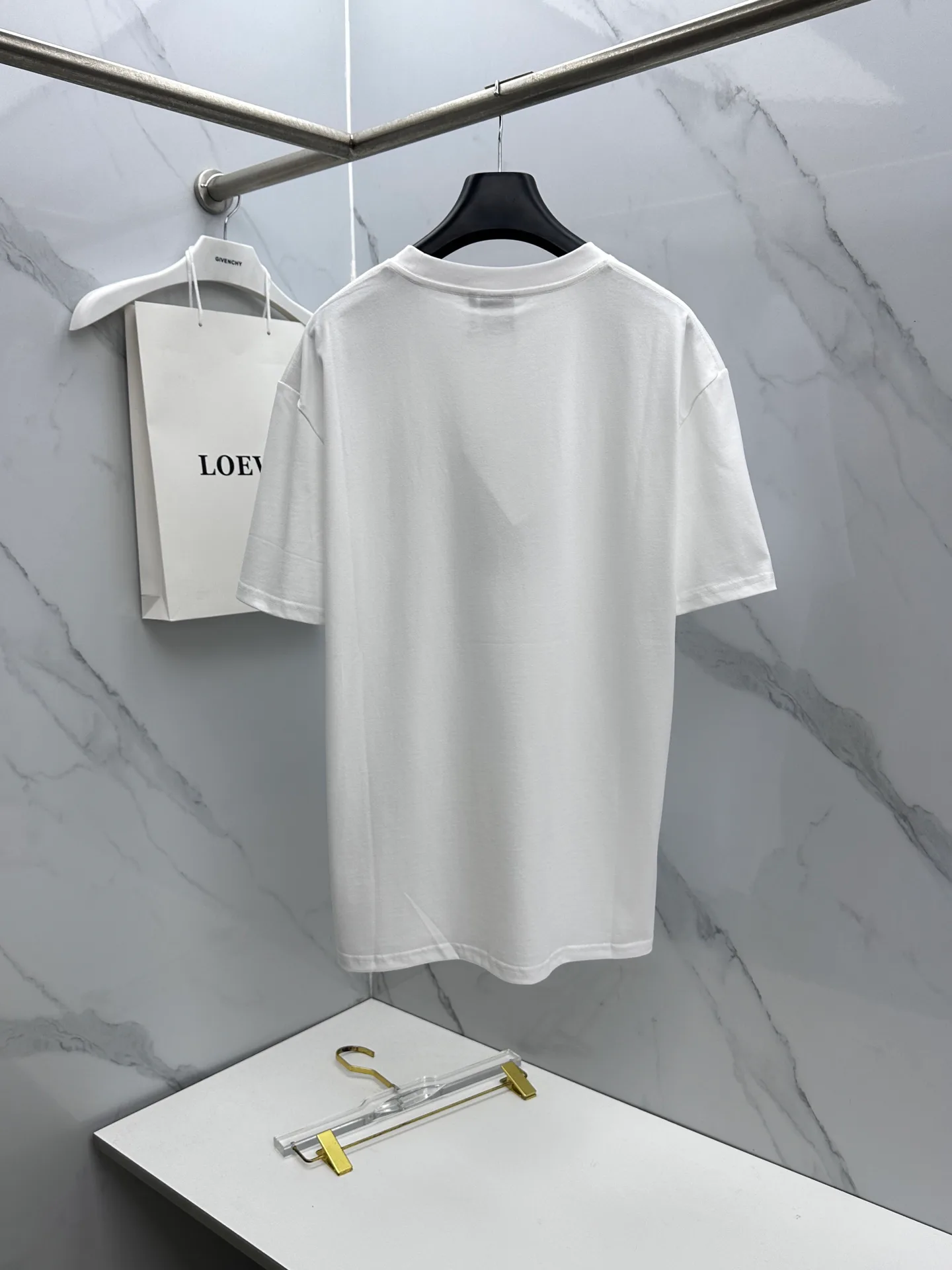 Футболки Мужские Christian Dior 13118924