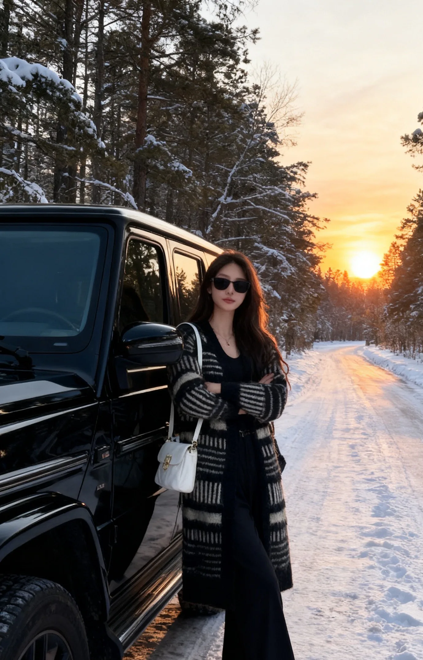 Джемперы И Свитеры Женские Celine 998365