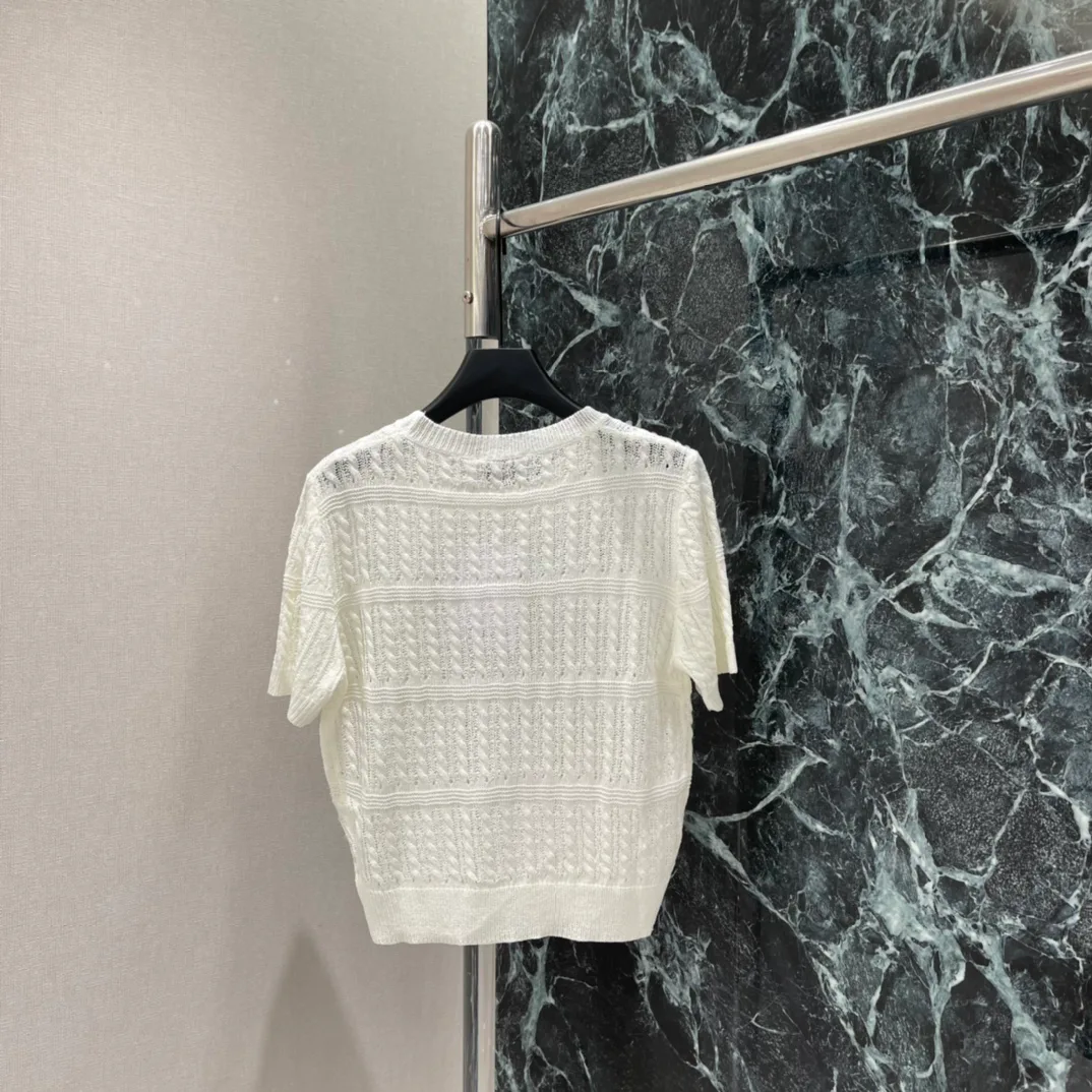 Топы Женские Chanel 13162574