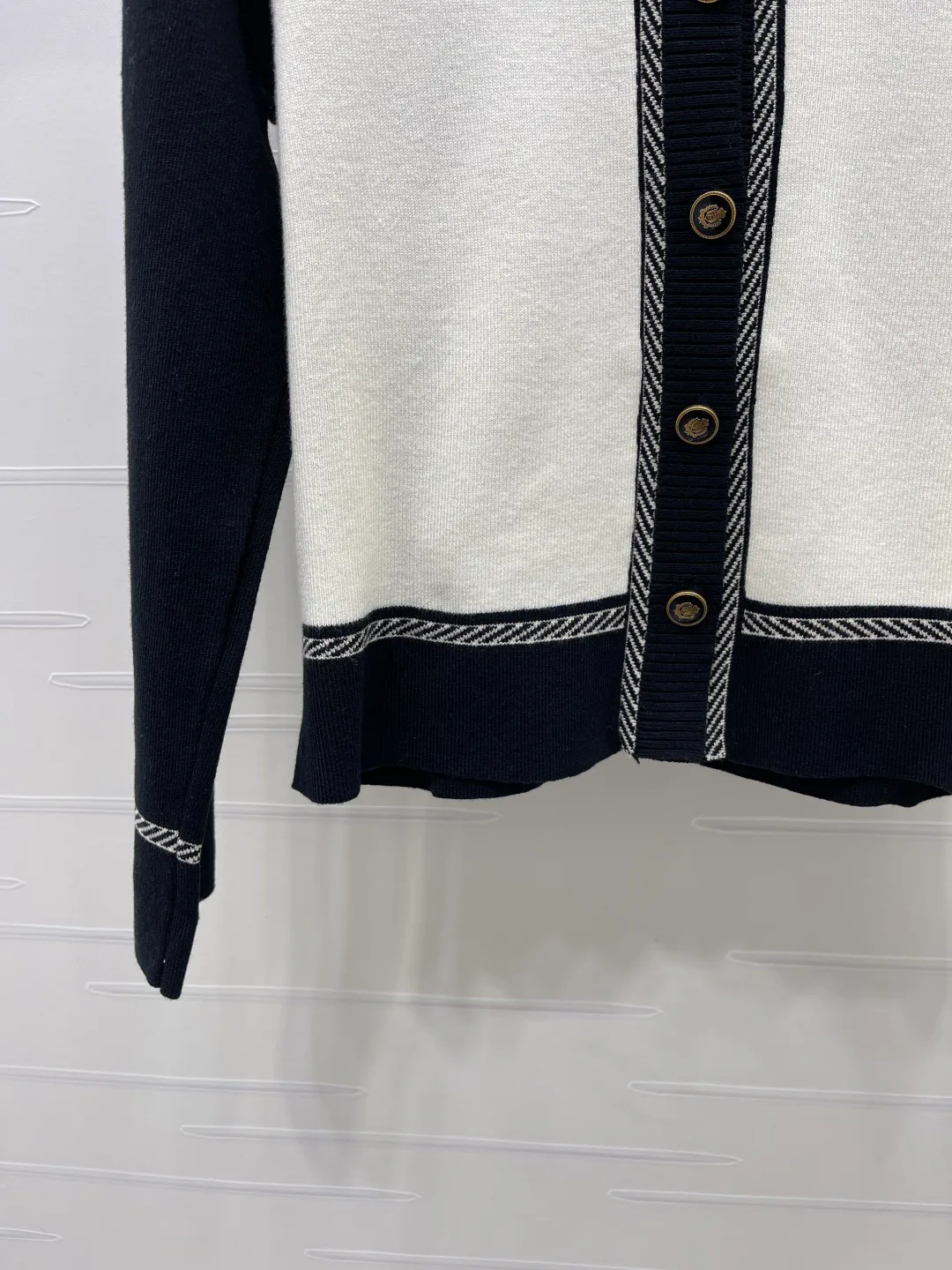 Джемперы И Свитеры Женские Chanel 18234183