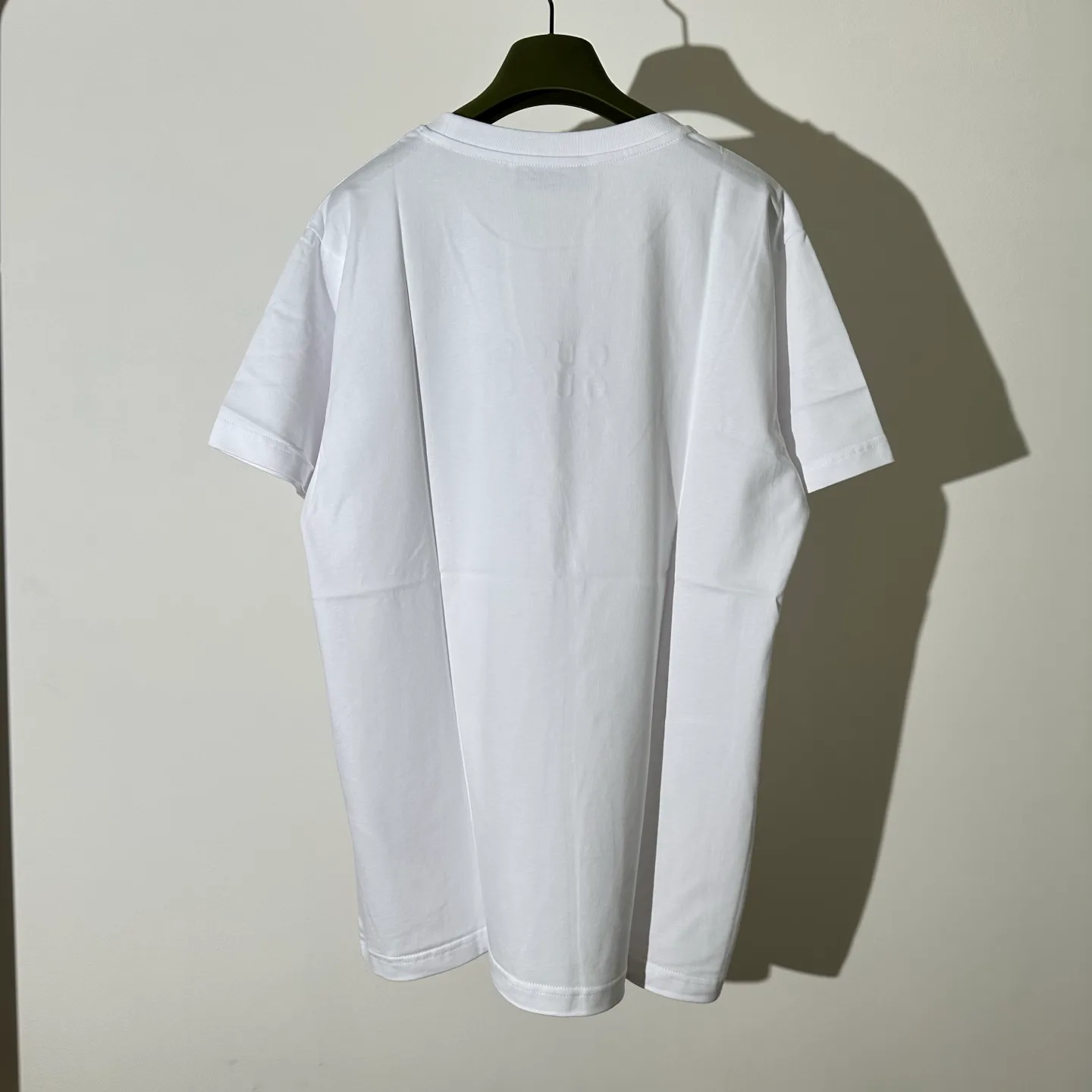 Футболки Женские Gucci 11672868