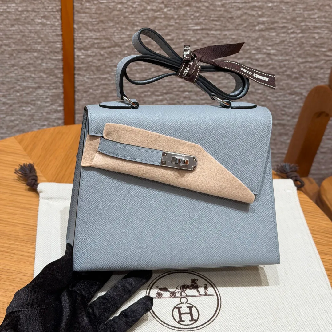 Классические Сумки Женские Hermes 11475414
