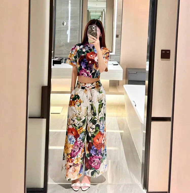 Костюмы Женские Dolce & Gabbana 1760580