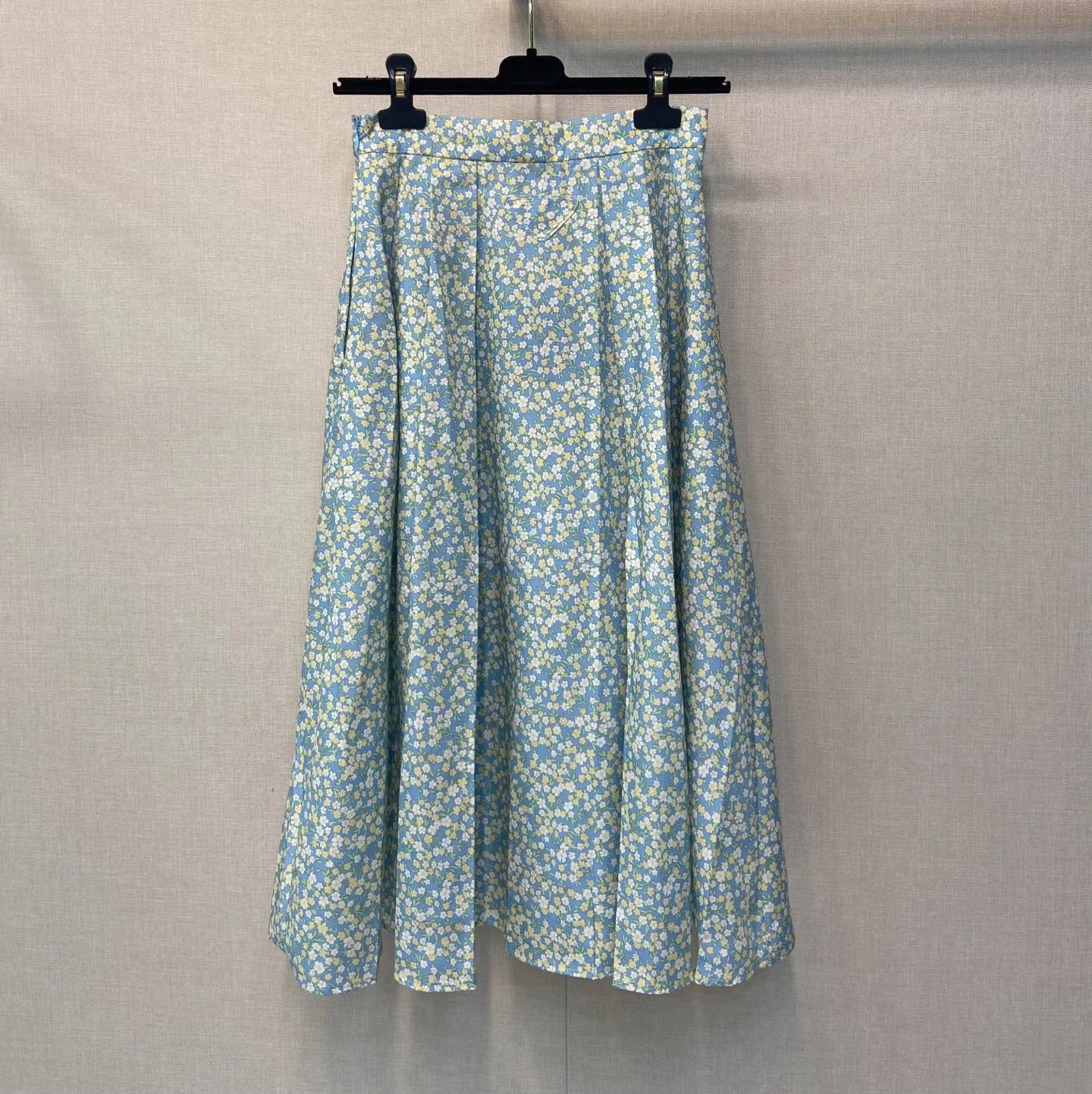 Юбки Женские Prada 13539695