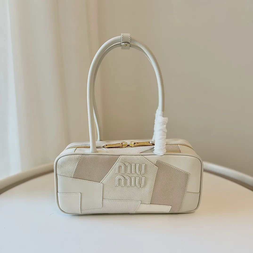 Классические Сумки Женские Miu Miu 17393