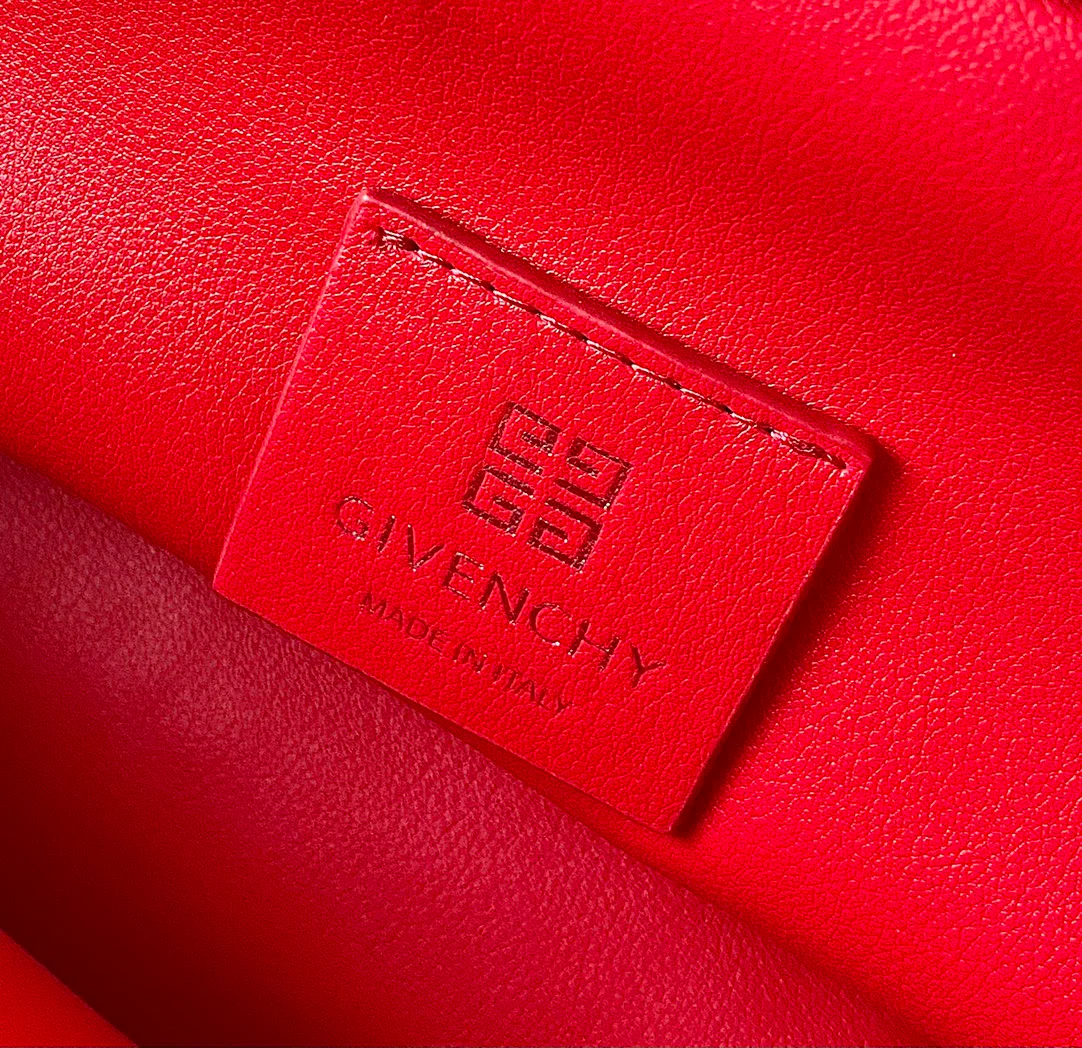 Сумки На Ремне Женские Givenchy 393490