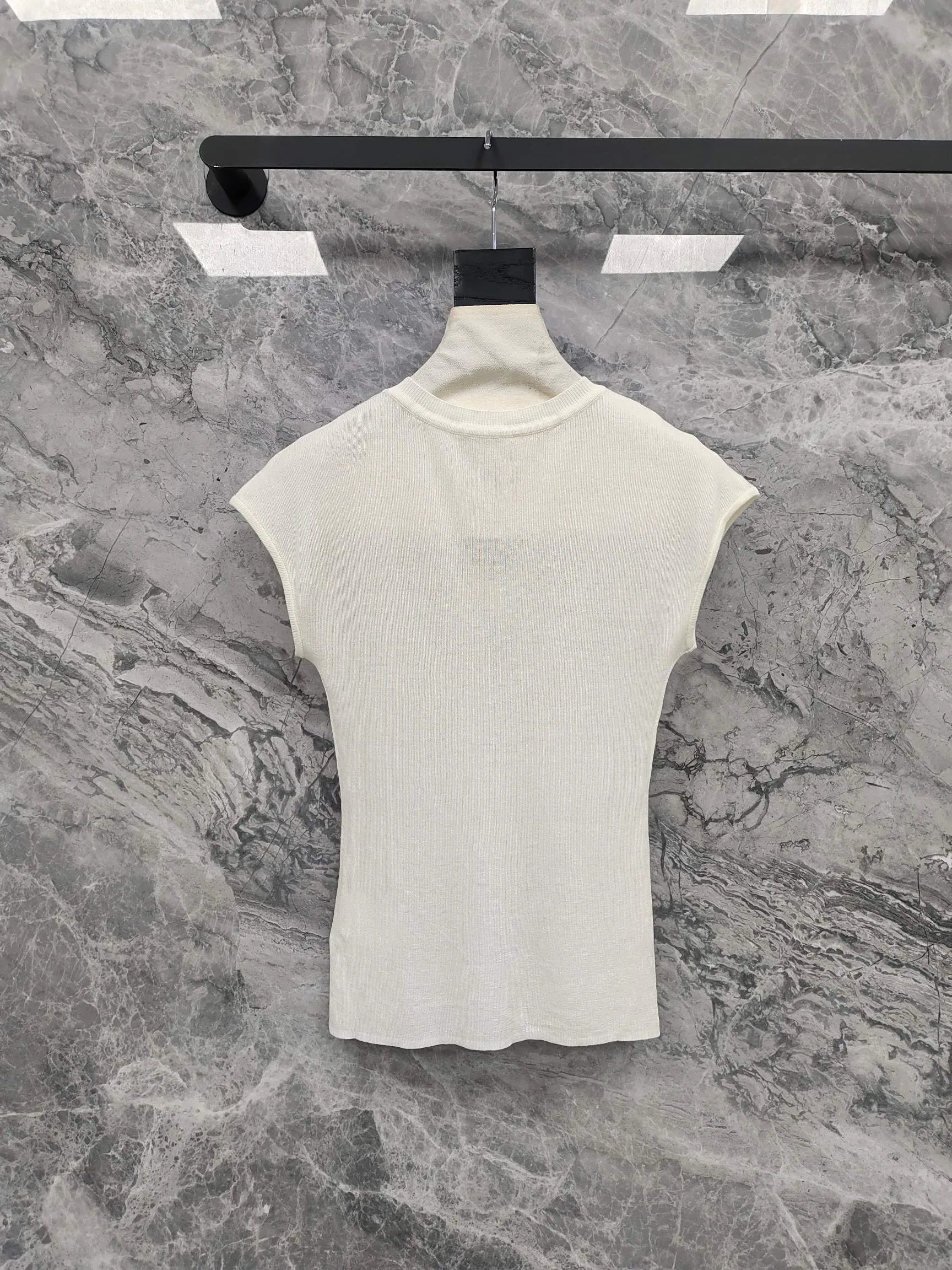 Топы Женские Christian Dior 12155880