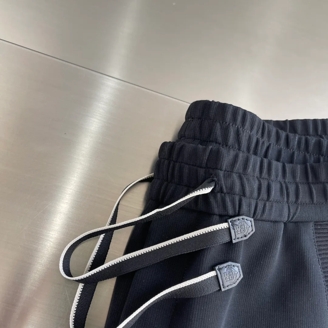 Спортивные Костюмы Мужские Loro Piana 10679136