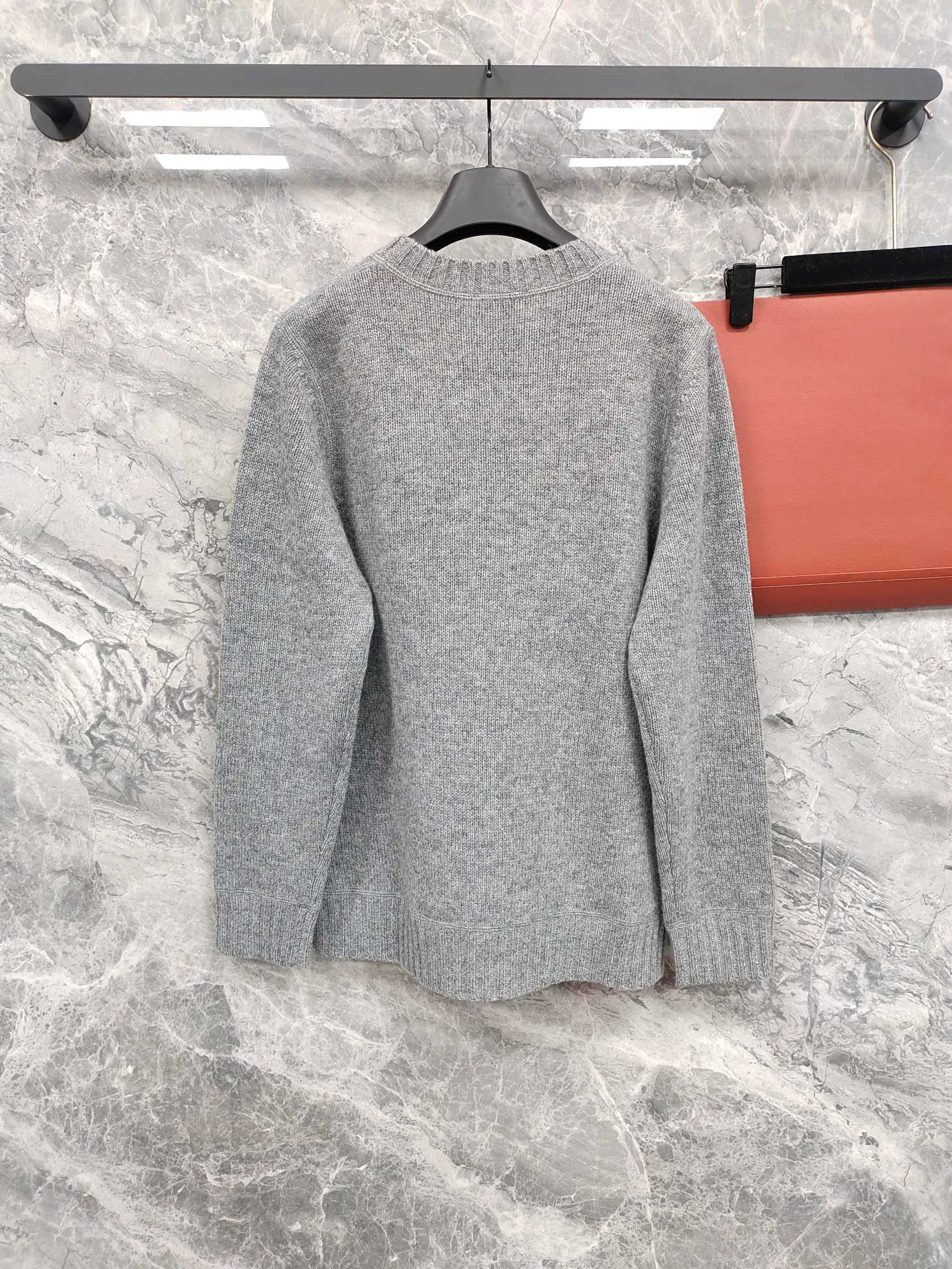 Джемперы И Свитеры Женские Prada 18743637
