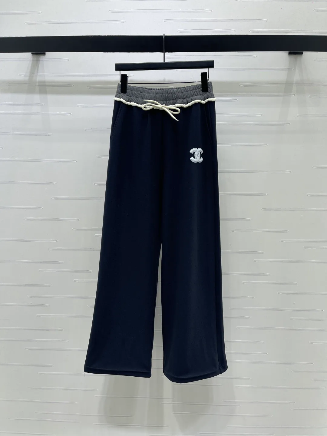 Брюки Женские Chanel 11575833