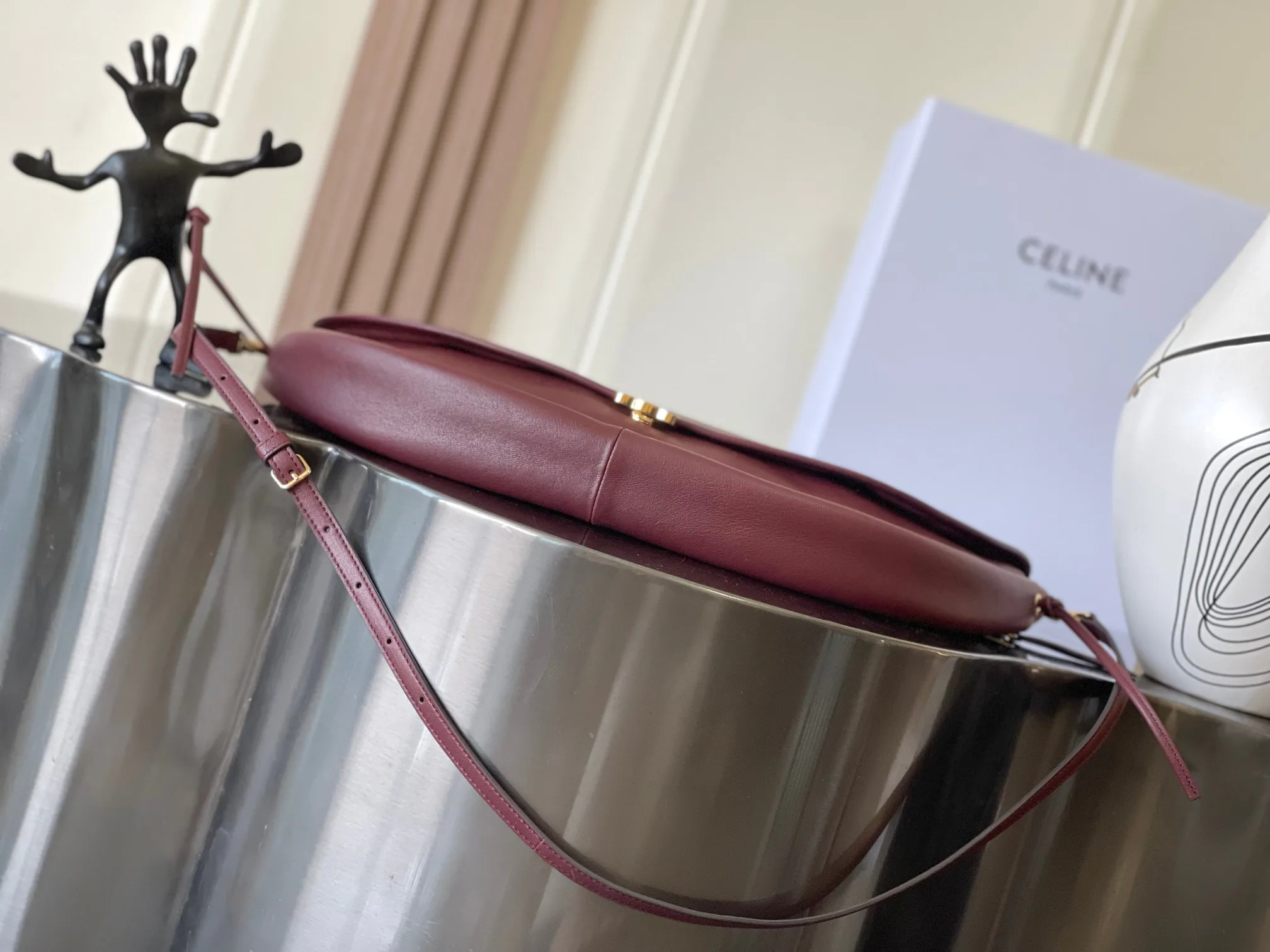 Классические Сумки Женские Celine 11265158