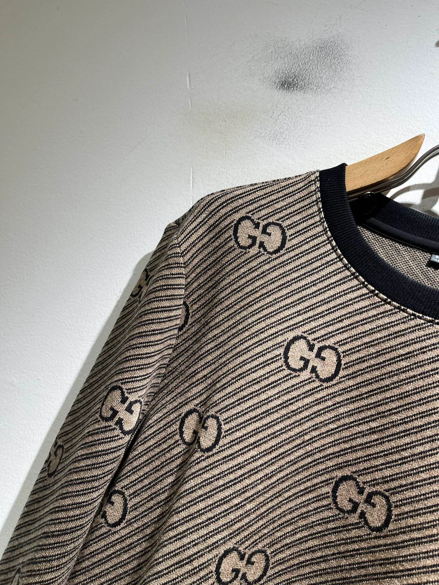 Свитшоты И Худи Мужские Gucci 18698818