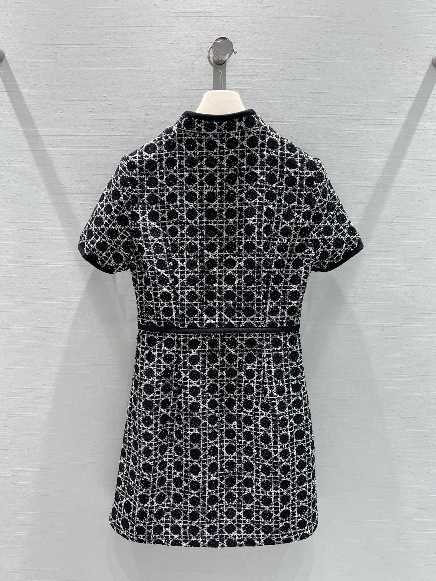 Платья Женские Christian Dior 3533011