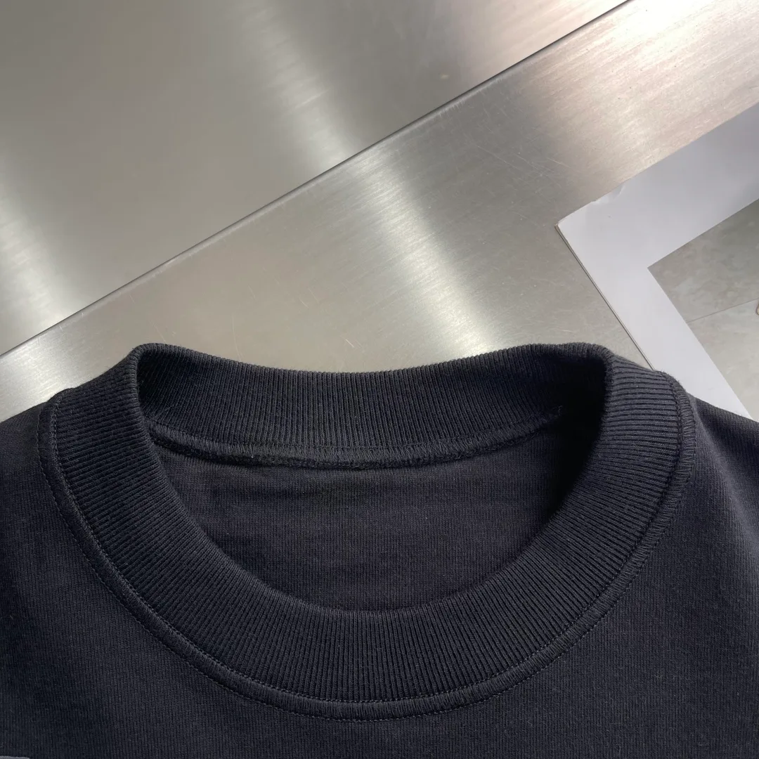 Свитшоты И Худи Мужские Stone Island 119265