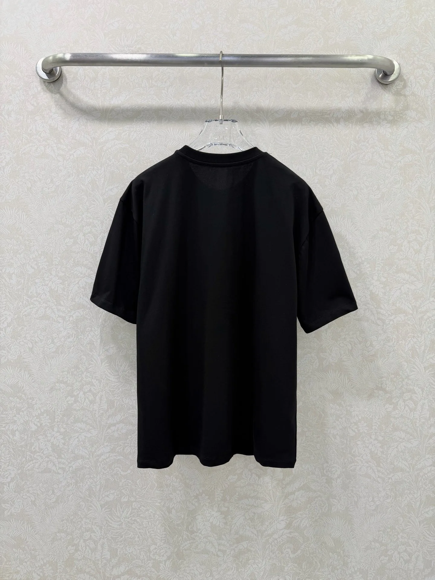 Футболки Мужские Maison Margiela 11430058