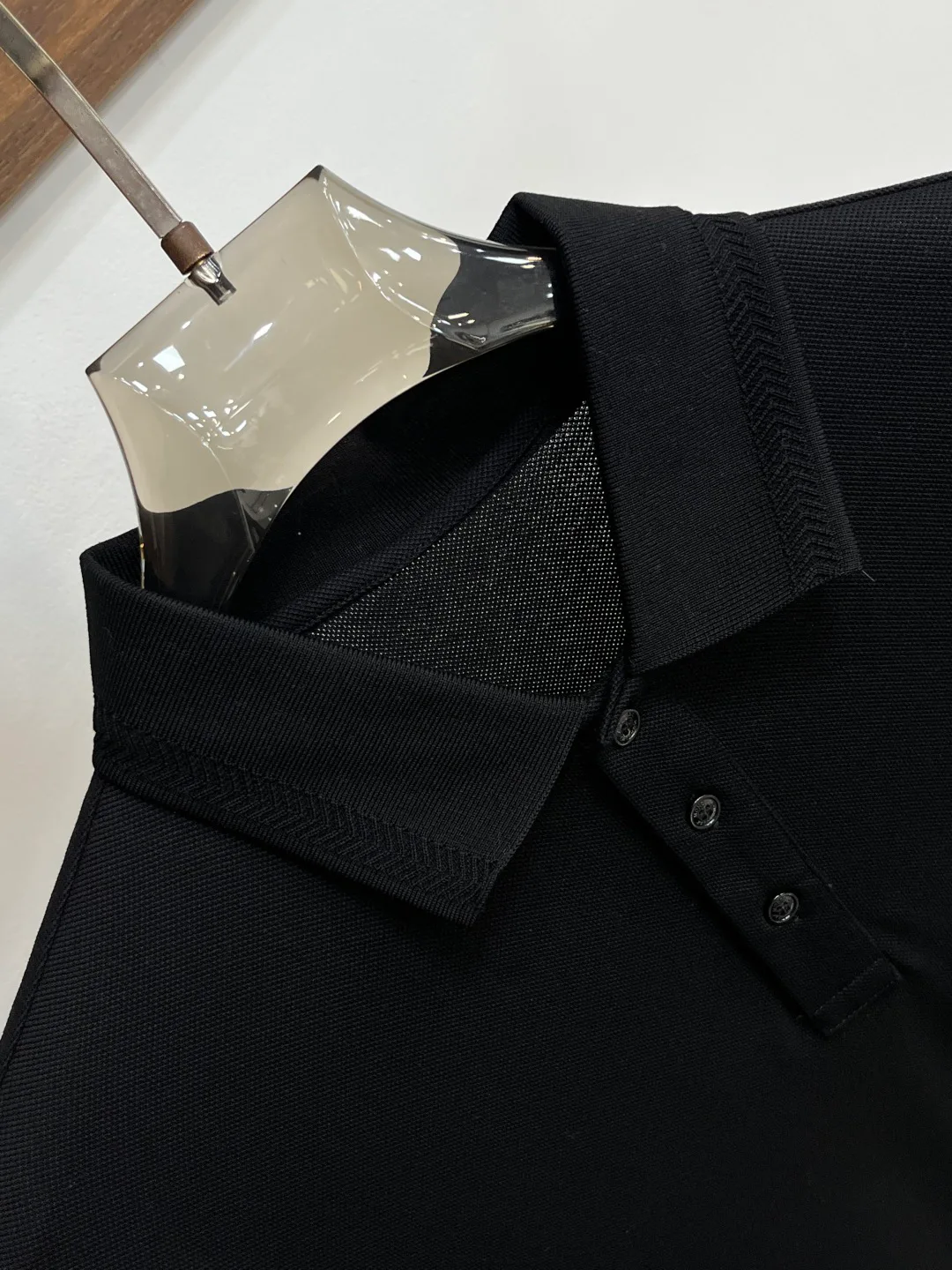 Футболки Мужские Moncler 11654666
