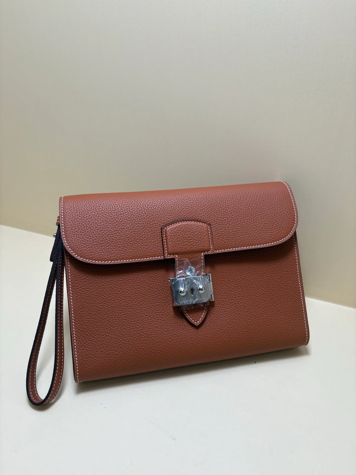 Классические Сумки Женские Hermes 12708756