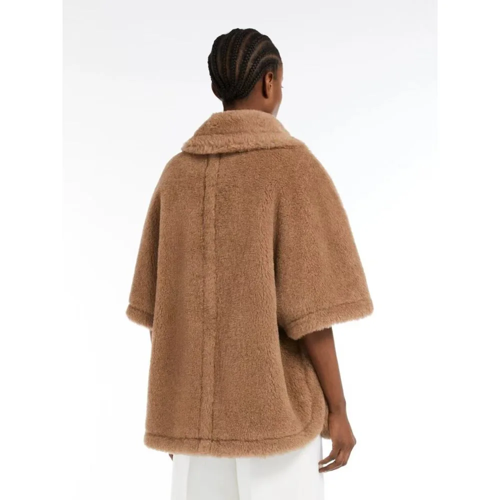 Пальто Женские Max Mara 236551