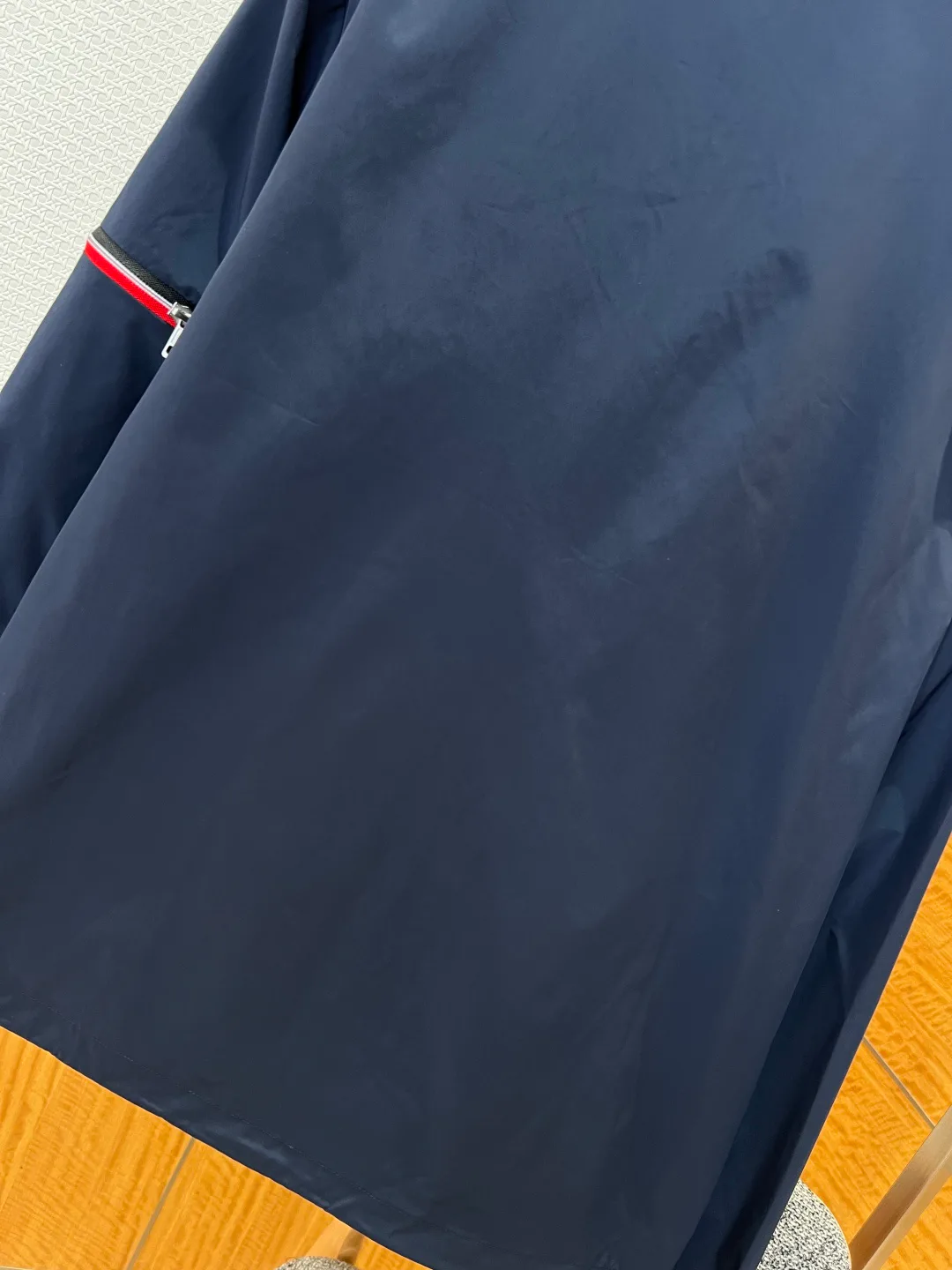 Куртки И Пуховики Мужские Moncler 12361126