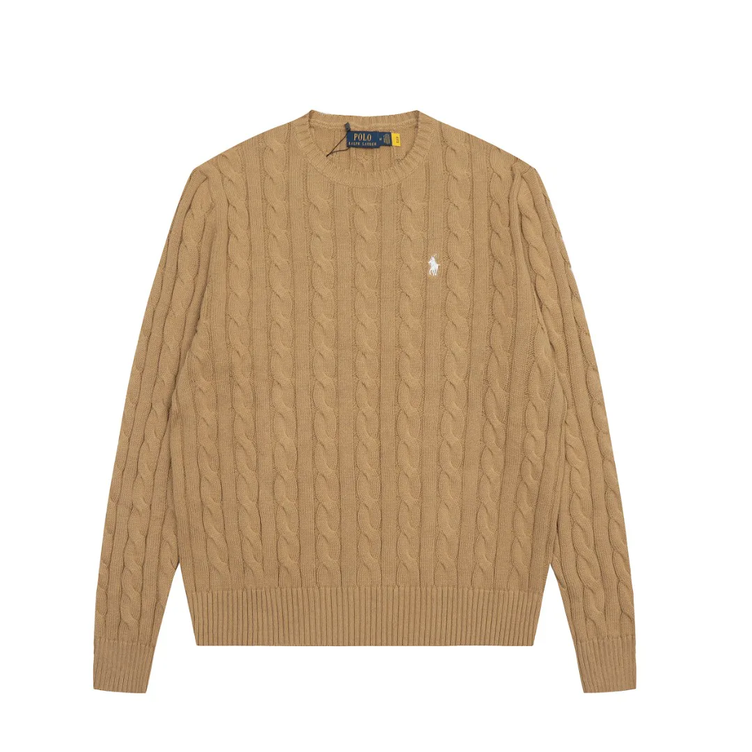 Джемперы И Свитеры Женские Ralph Lauren 18318652