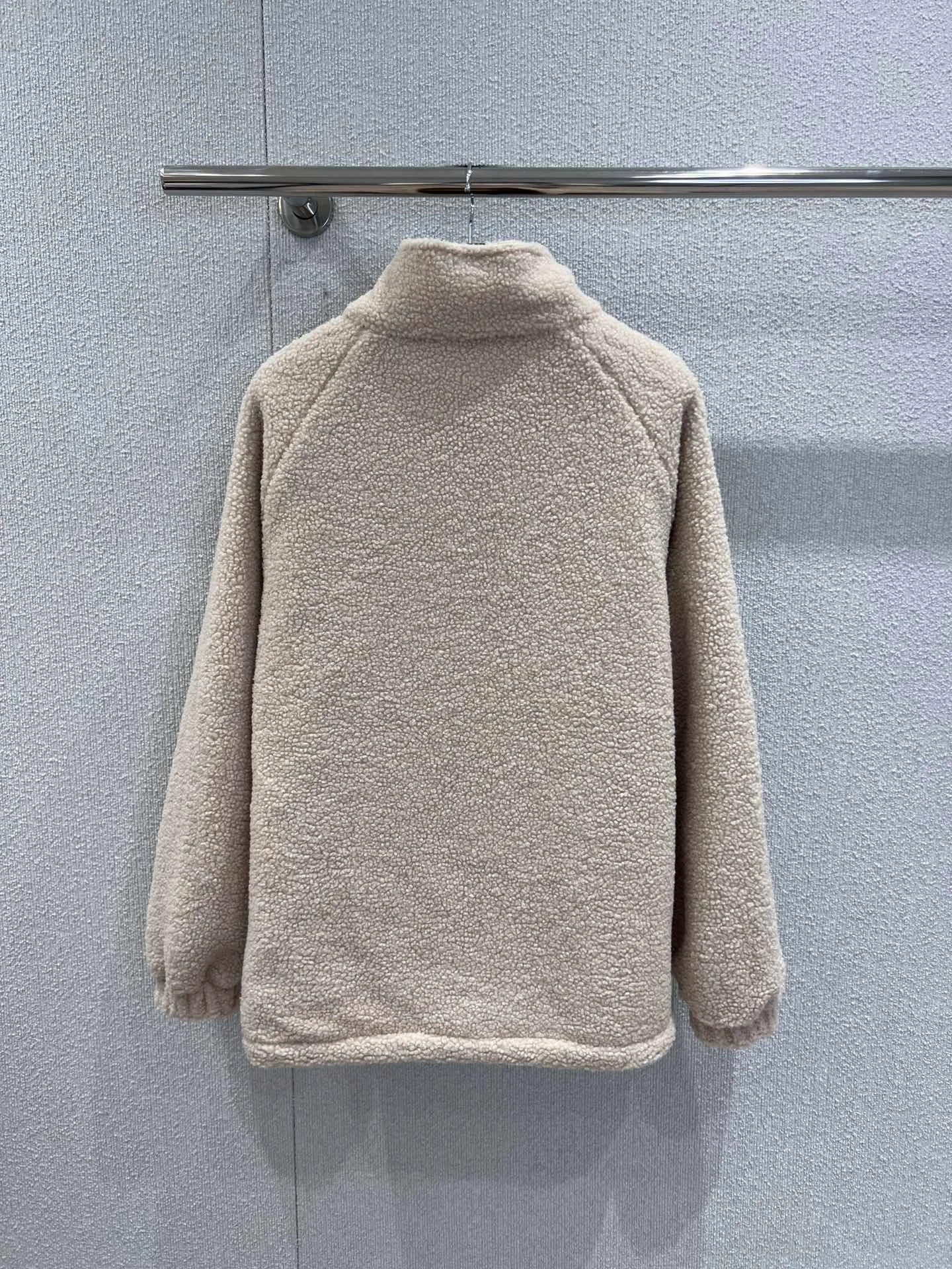 Куртки И Пуховики Женские Celine 941495