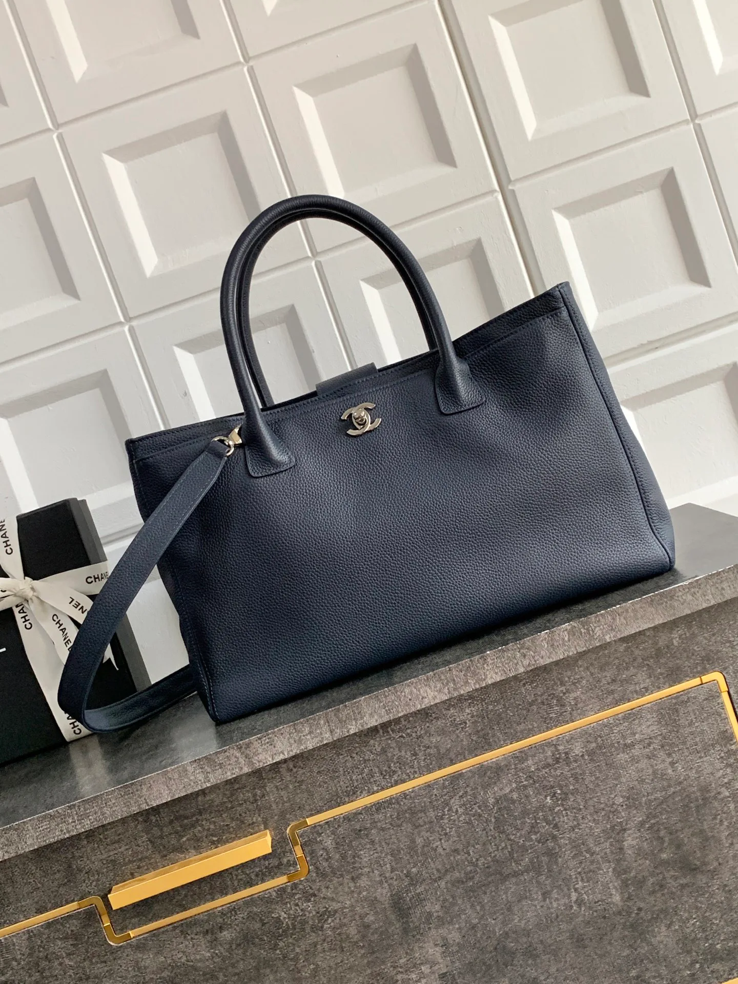 Классические Сумки Женские Chanel 13310085