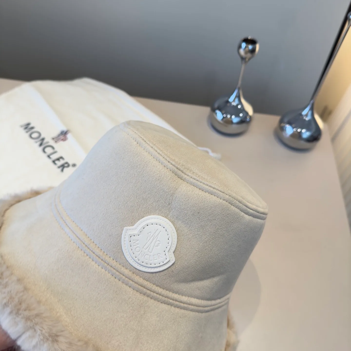 Головные Уборы Moncler 720178