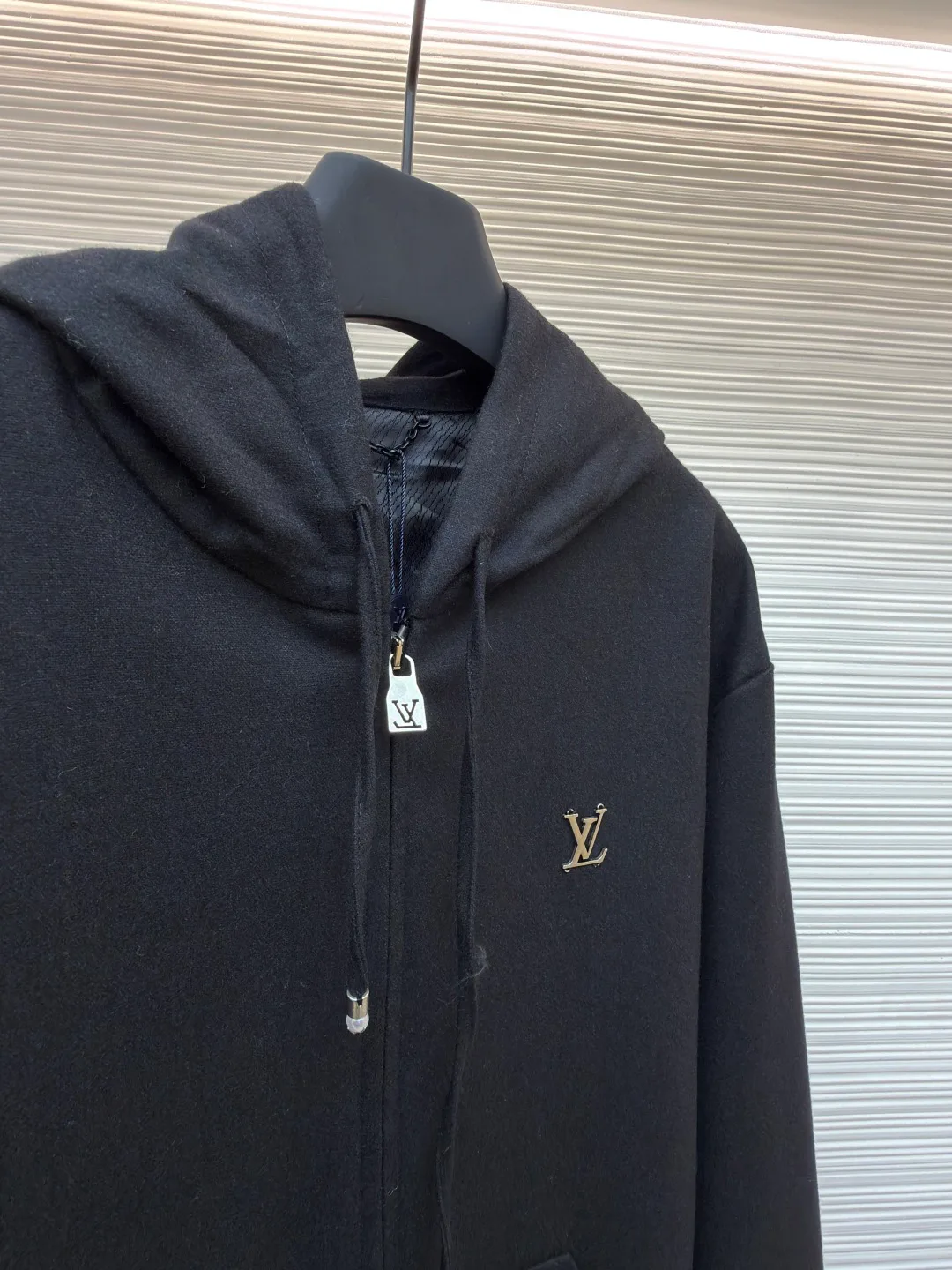 Пальто И Тренчи Мужские Louis Vuitton 6839622