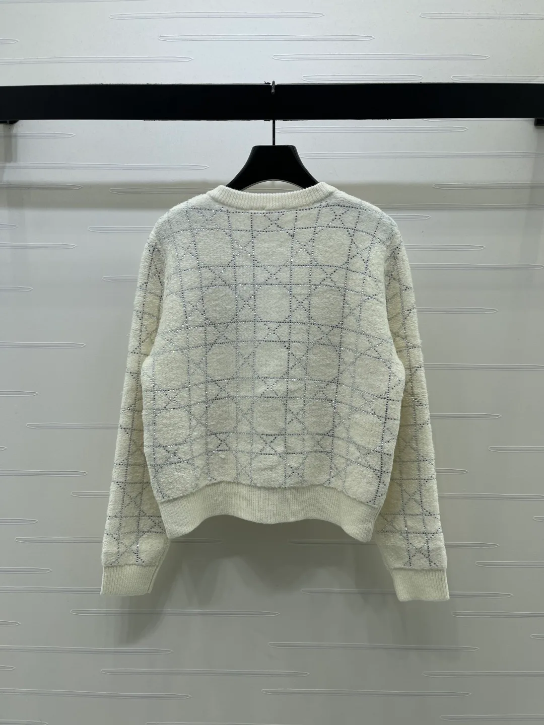 Джемперы И Свитеры Женские Christian Dior 18742306