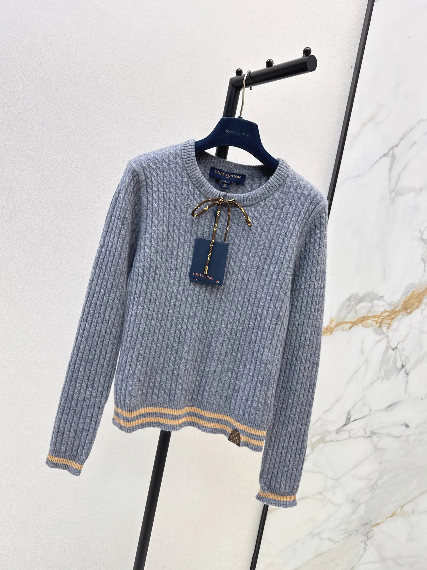 Джемперы И Свитеры Женские Louis Vuitton 18031476