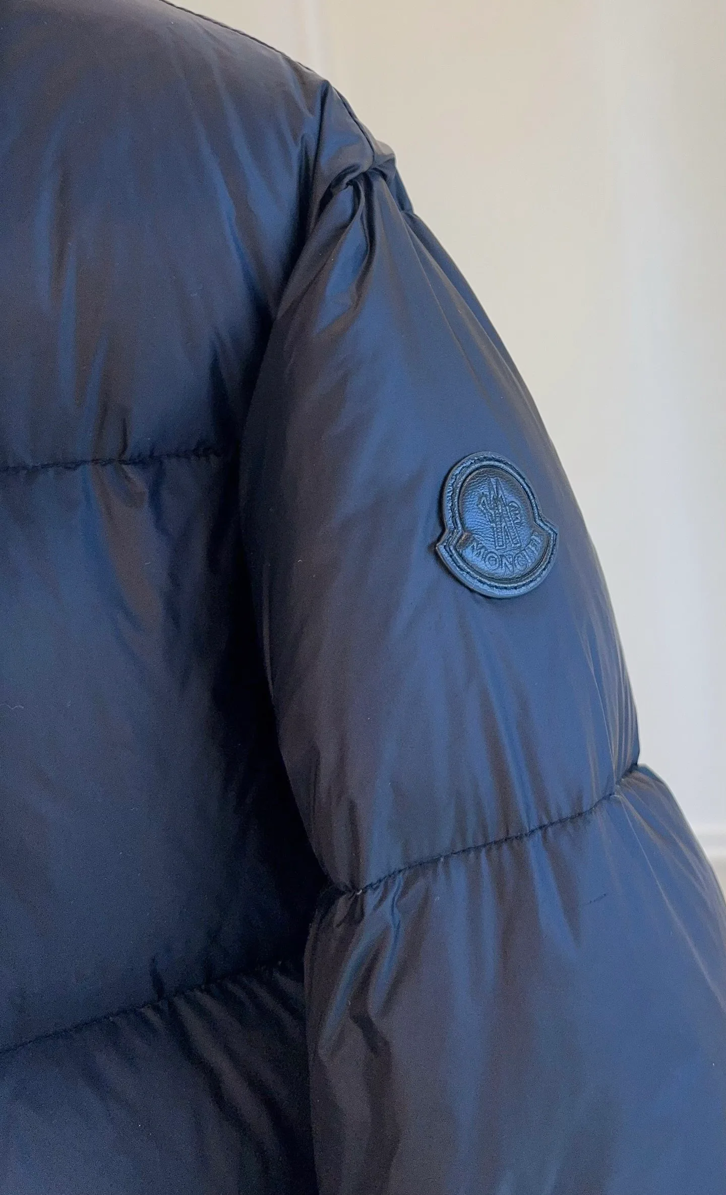Куртки И Пуховики Женские Moncler 20023100