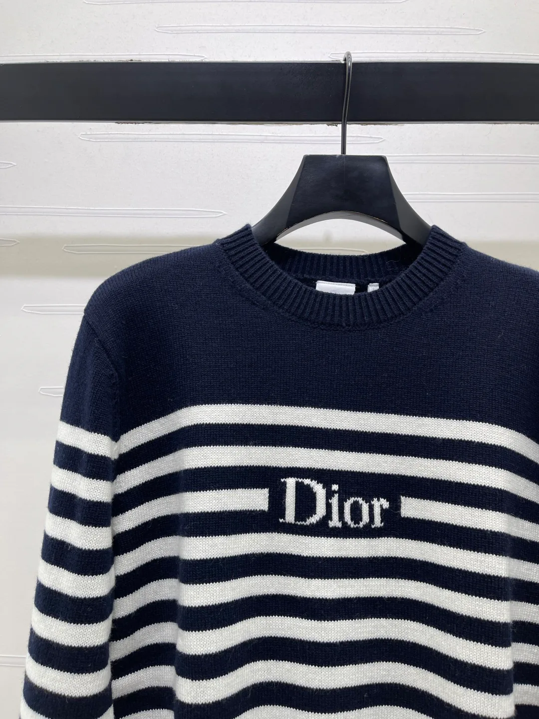 Джемперы И Свитеры Женские Christian Dior 19391817